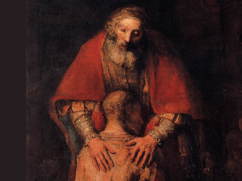 Das obje&ccedil;&otilde;es &agrave; confiss&atilde;o