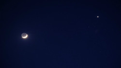 Noite