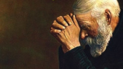 Novena pelas Almas