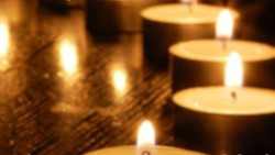 Novena pelas Almas